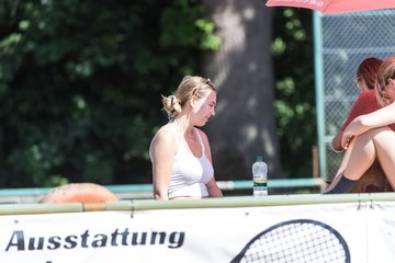 Bild 40 - PSD Bank Nord Open Pinneberg